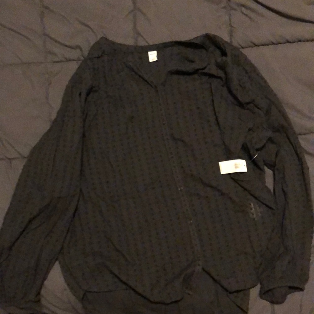 Old navy new with tags